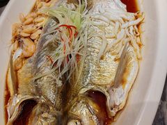 -平山宴(瘦西湖店)