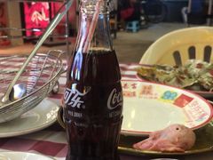 -吉源大排档·鱼生·海鲜(烧烤彩印厂店)