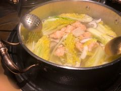 -凤园椰珍·臻品椰子鸡(保利时光里店)