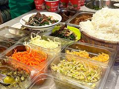 -胡仕光陵水酸粉