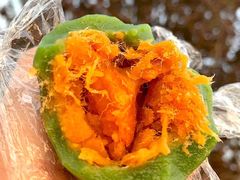 -许阿姨糕团店(南京总店)