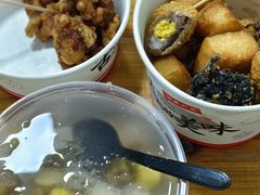 醋肉-美美阿姨醋肉(县后路店)