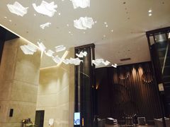 -龙岩佰翔京华酒店(京华购物中心店)