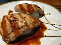 -石屋料理(南京西路店)