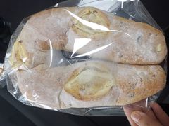 -古早味坊(国棉四厂家属院店)