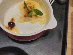 -豪客来牛排(天阳D32店)