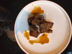 -上海老饭店(豫园店)