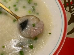 -赵财财·肠粉·煲仔饭(华润万象城店)