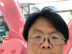 -港悦广场