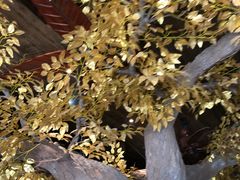 -冰城小镇音乐串吧·聚会餐厅(百子湾店)