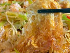 -甘家界柠檬鸭店(高峰林场店)