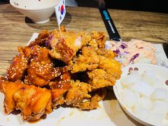 -乐园夜市场(五道口王庄路店)