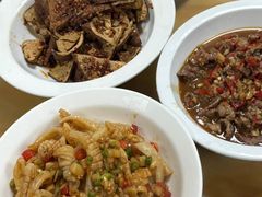 -呷得家常菜馆(王公塘店)