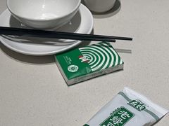 -绿草地·湘菜(7mall店)