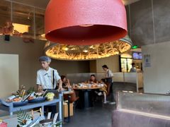 -生如夏花泰式火锅(西村黑金店)