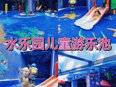 -厦门北海湾惠龙万达嘉华酒店