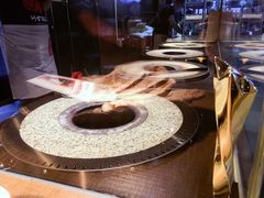 -阿甘锅盔(合生汇购物中心店)