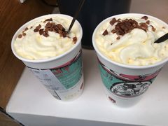 -茶颜悦色(登高路上店)