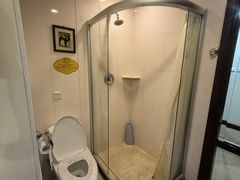 -天贵国际酒店(大同古城店)