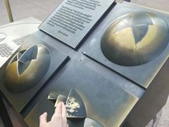 -悉尼歌剧院