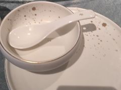-悦海·家宴·冰花皮皮虾大锅贴(宝龙店)