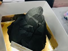 -DOPAMINE多巴胺·甜品面包·生日蛋糕(国贸店)