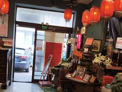 -名扬烤肉(起源店)