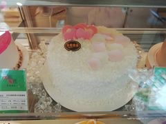 -GANSO元祖食品(双井店)