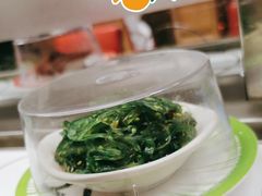 -友壹町寿司(佛山新DNA店)