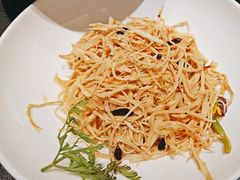 -香丰阁·烤鸭·川湘菜(清河店)