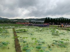 -古田会议纪念馆