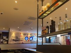 -必胜客(积水潭店)