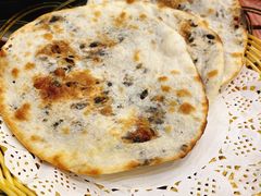 -新虹楼饭庄(崇明陈家镇店)