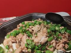 -蛙来哒(汇一城黑金冠店)