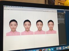 -海马体照相馆(徐州苏宁广场店)