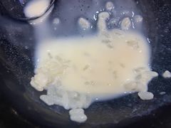 -豆香园(龙翔店)