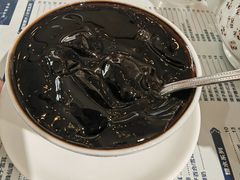 -仁信老铺(嘉信店)