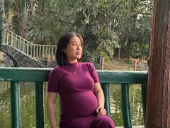 -深圳野生动物园