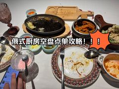 -石家庄万象城