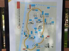 -堤角公园