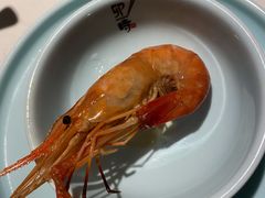 -卯时·龙光雅宴·精致锡帮菜(惠山古镇店)