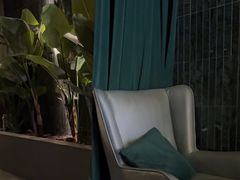 -涟LIAN·泰式按摩·MASSAGE·SPA(华强北店)