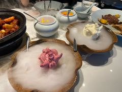 -潮堂 · 潮州菜(国贸商城店)