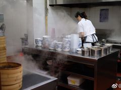 -熙盛源(凤凰街店)