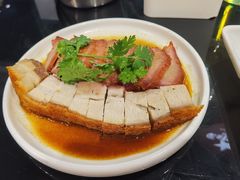 -任兴记(定西路店)