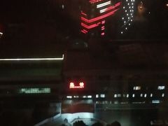 -绍兴中金豪庭大酒店