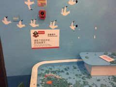 -三亚亚龙湾雅高美爵酒店