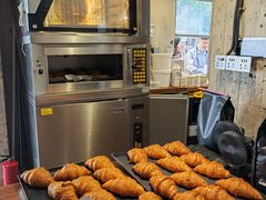 -来回·咖啡(天河南店)