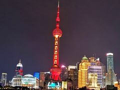-罗斯福色戒酒吧(外滩店)