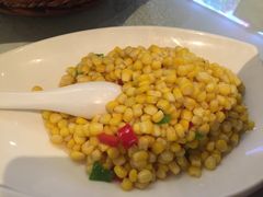 -椒小兔·盐帮川菜中餐厅(金沙时代广场店)